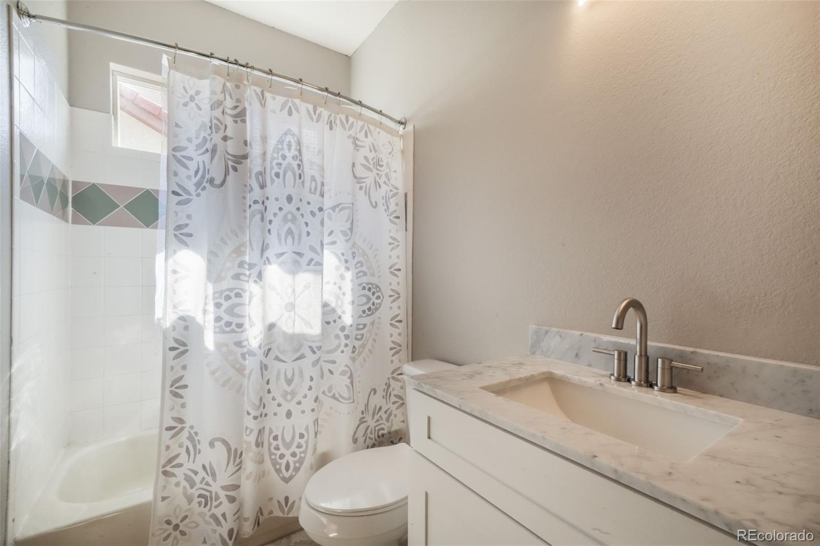 MLS Image #26 for 4197  purple plum way,colorado springs, Colorado
