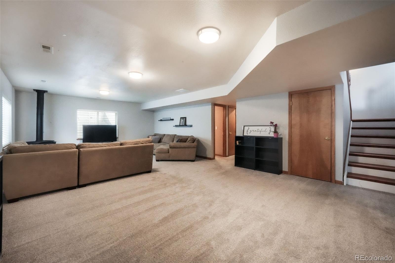 MLS Image #27 for 4197  purple plum way,colorado springs, Colorado