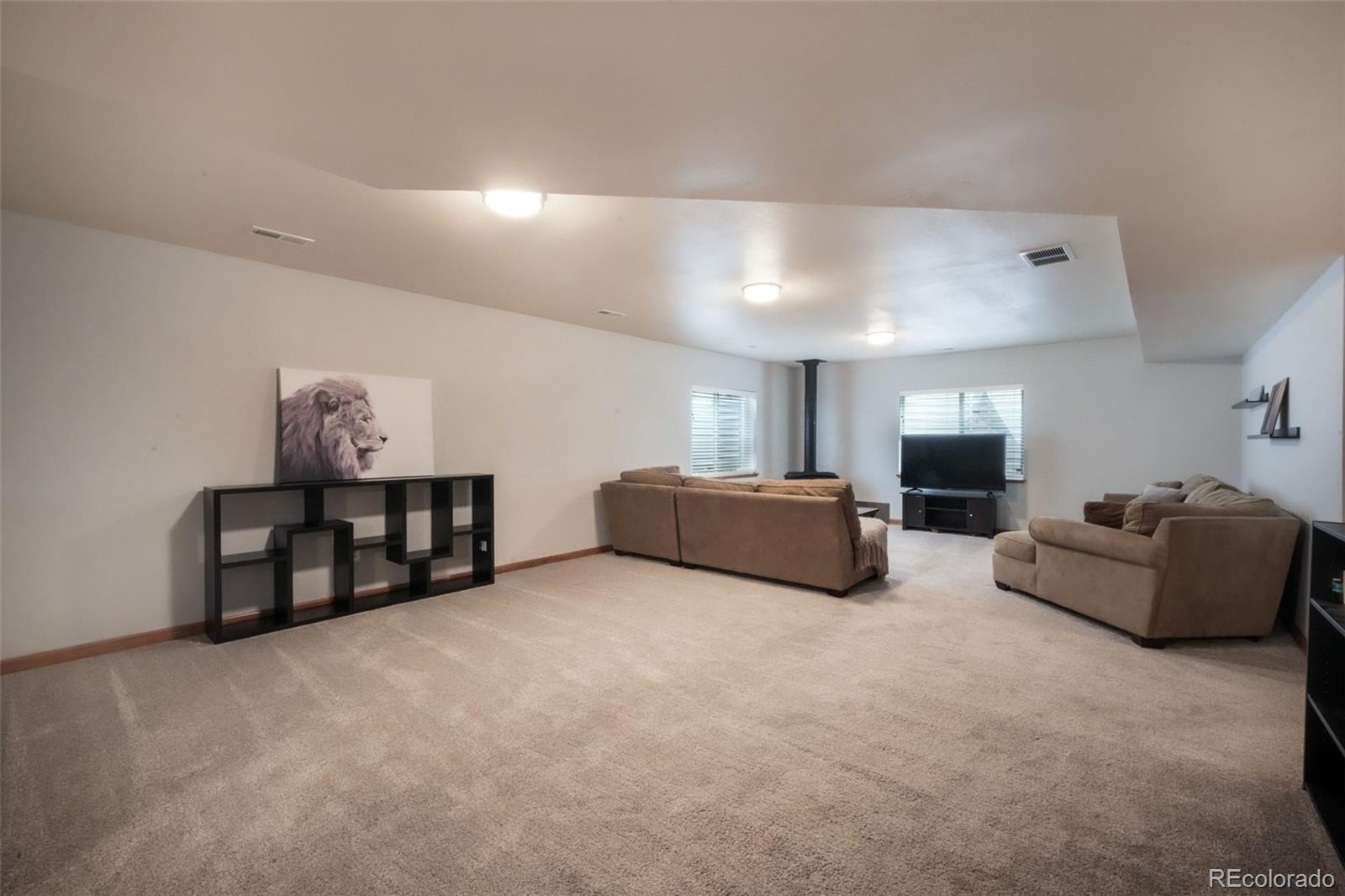 MLS Image #28 for 4197  purple plum way,colorado springs, Colorado