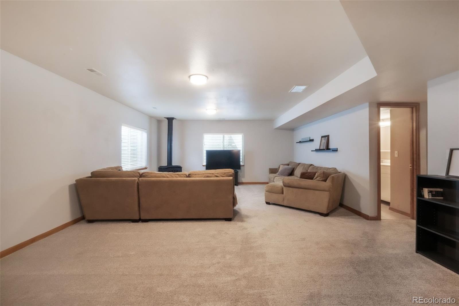 MLS Image #29 for 4197  purple plum way,colorado springs, Colorado