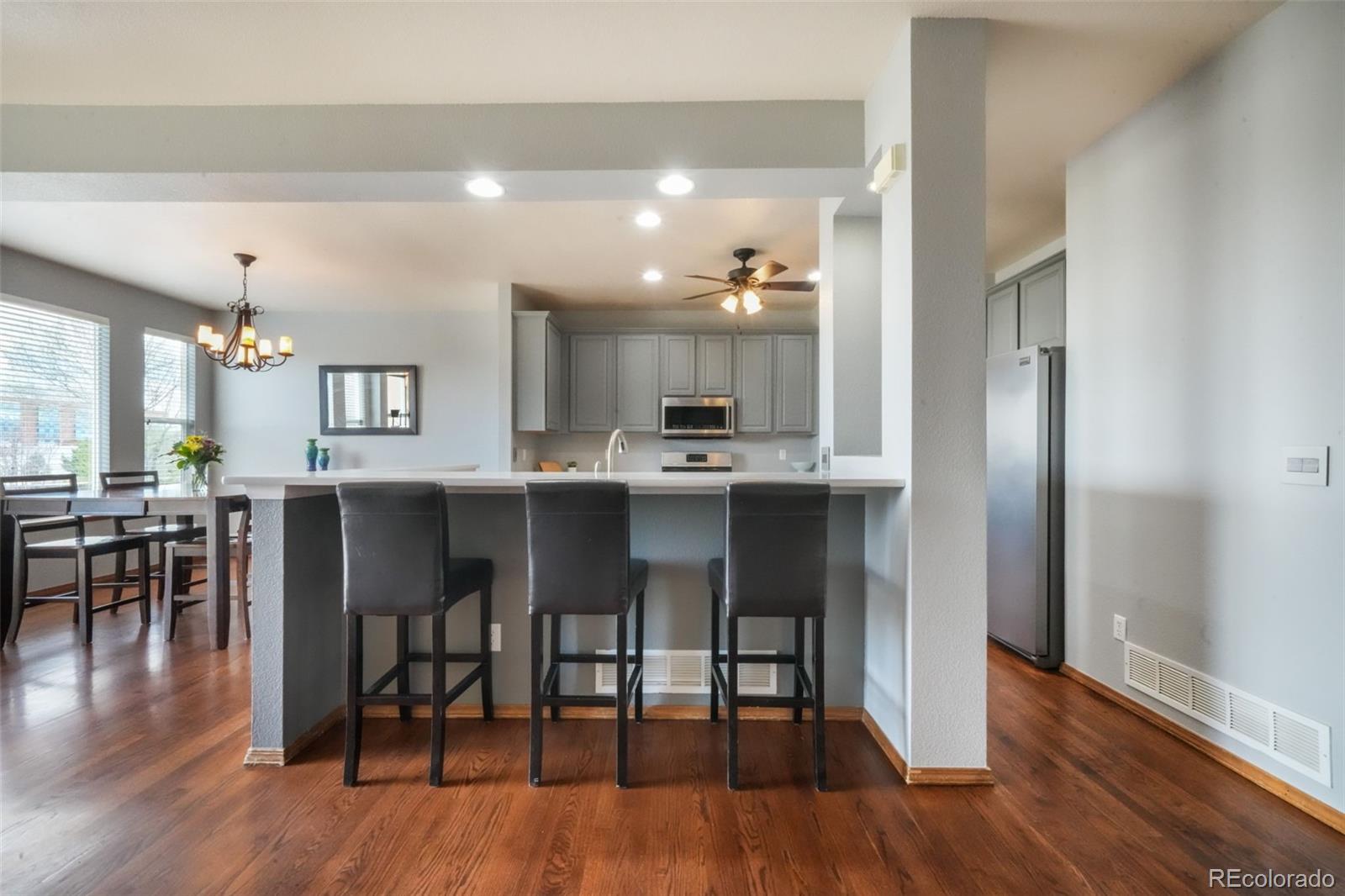 MLS Image #3 for 4197  purple plum way,colorado springs, Colorado