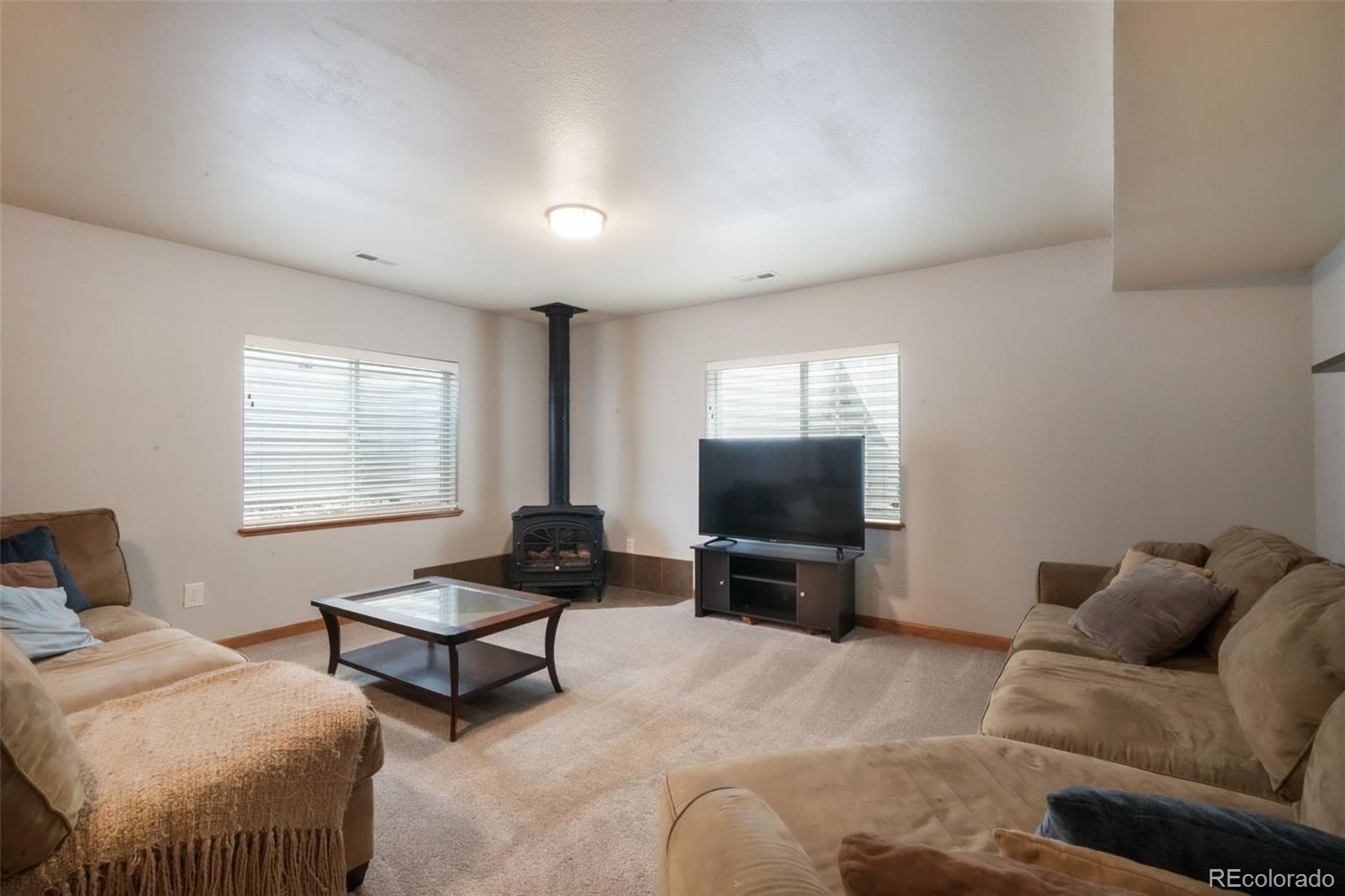 MLS Image #30 for 4197  purple plum way,colorado springs, Colorado