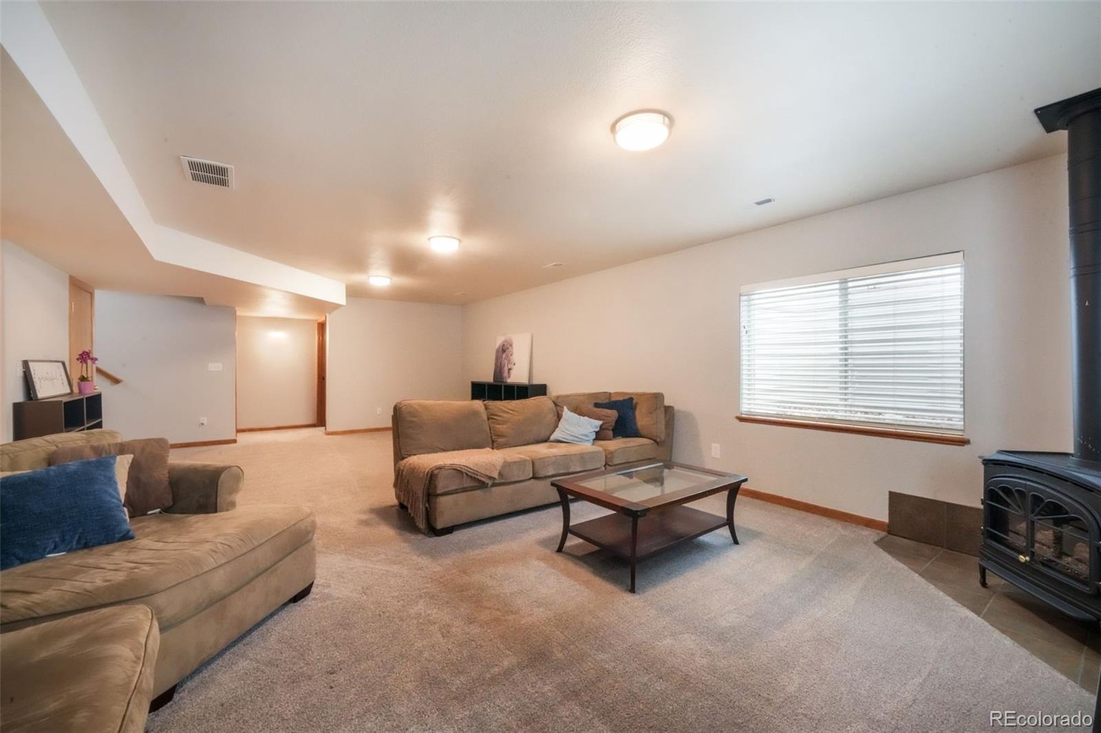 MLS Image #31 for 4197  purple plum way,colorado springs, Colorado