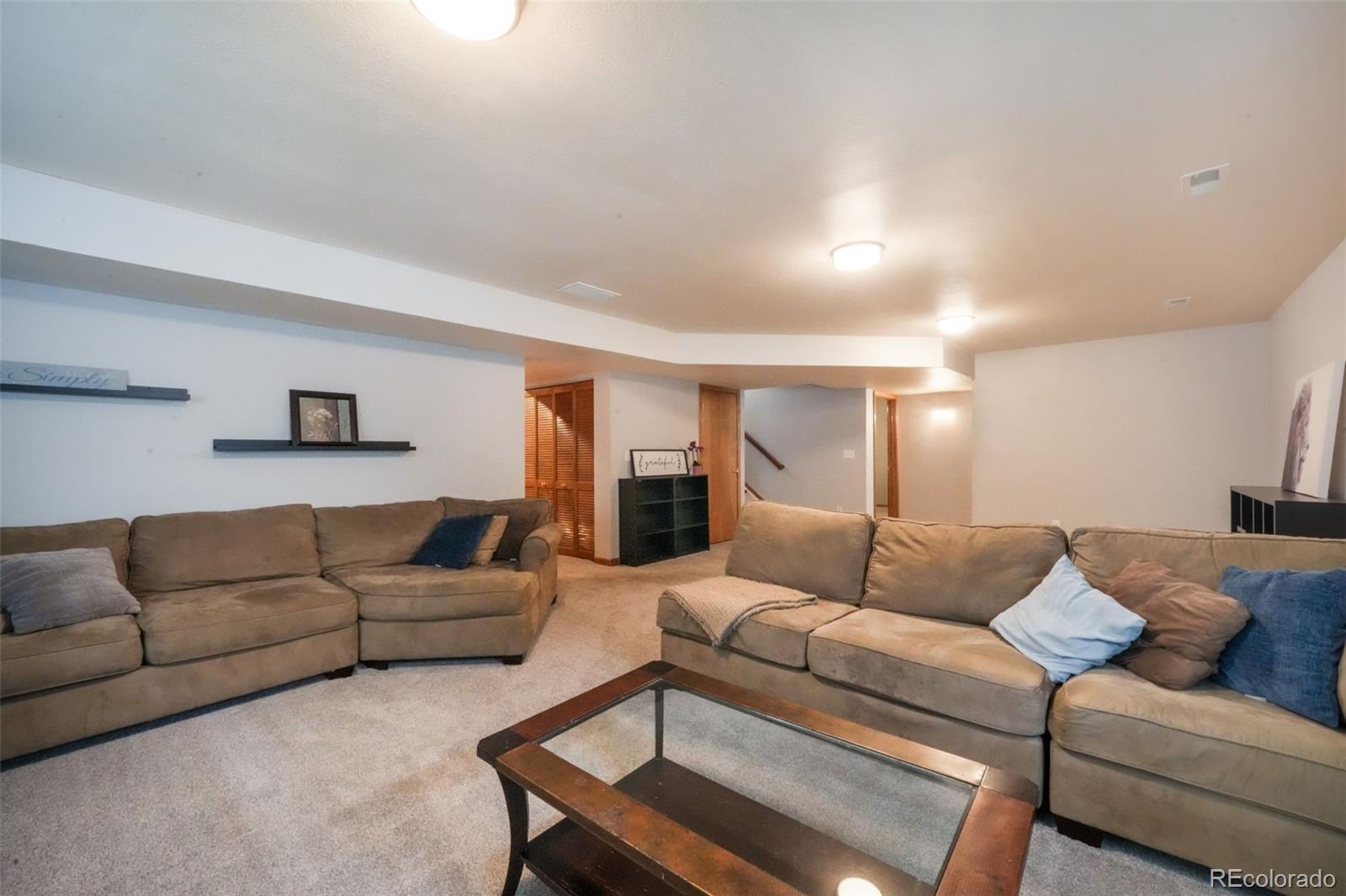 MLS Image #32 for 4197  purple plum way,colorado springs, Colorado