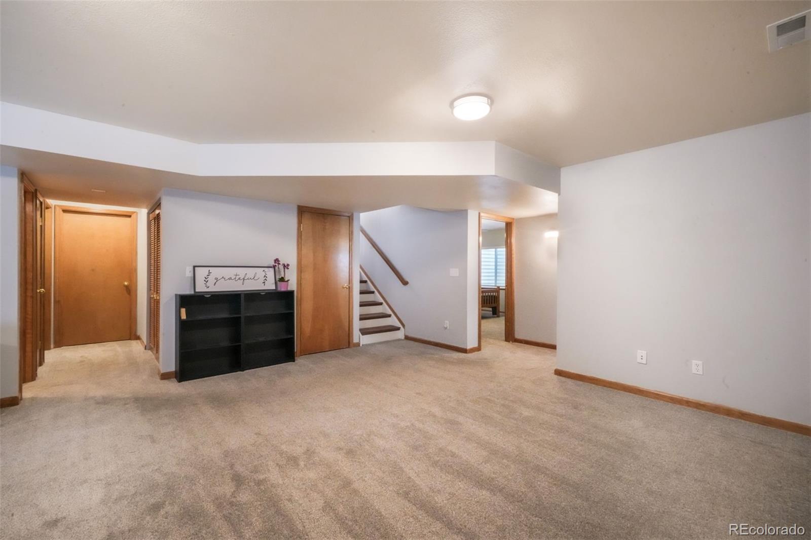 MLS Image #33 for 4197  purple plum way,colorado springs, Colorado