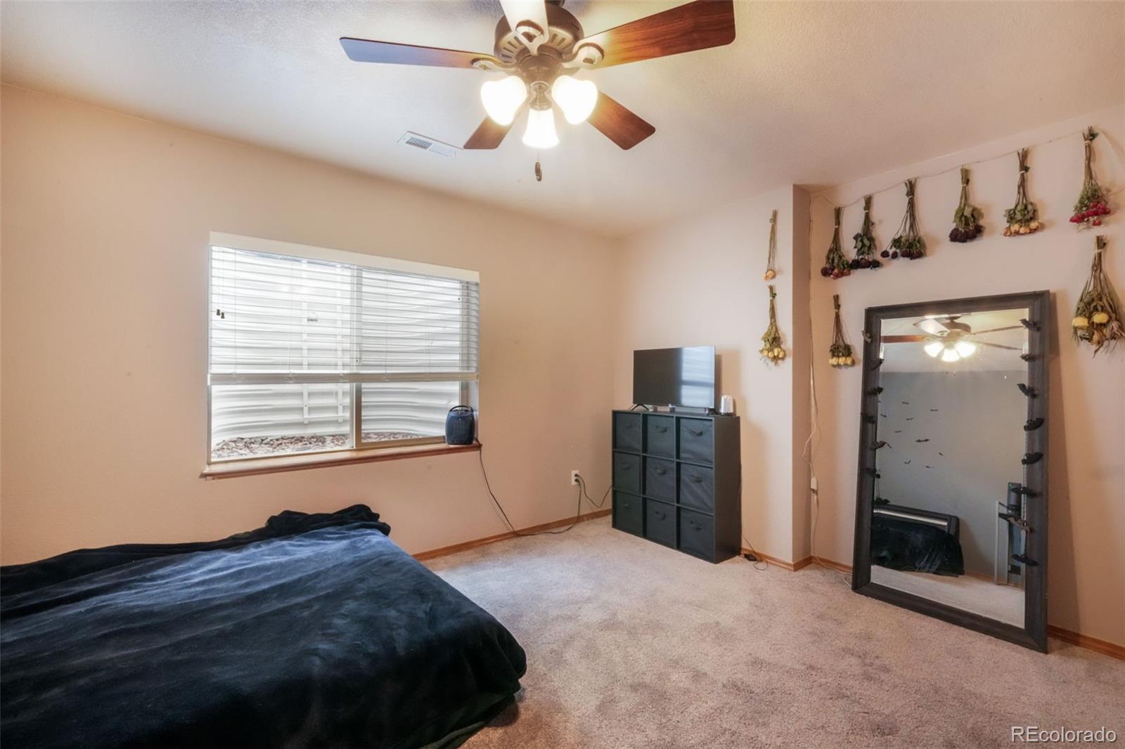 MLS Image #35 for 4197  purple plum way,colorado springs, Colorado