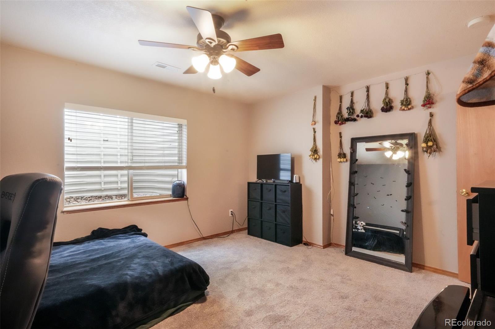 MLS Image #36 for 4197  purple plum way,colorado springs, Colorado