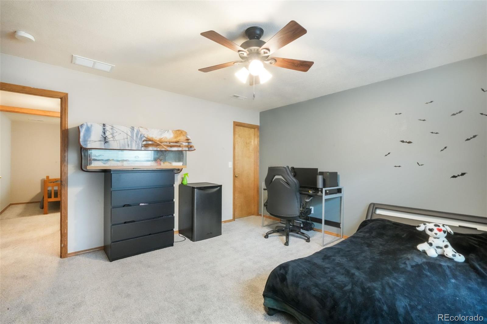 MLS Image #37 for 4197  purple plum way,colorado springs, Colorado