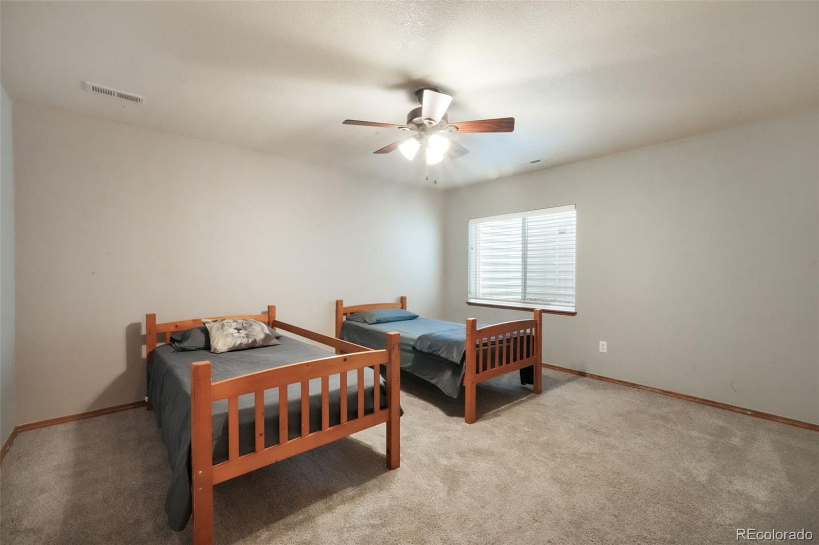 MLS Image #38 for 4197  purple plum way,colorado springs, Colorado