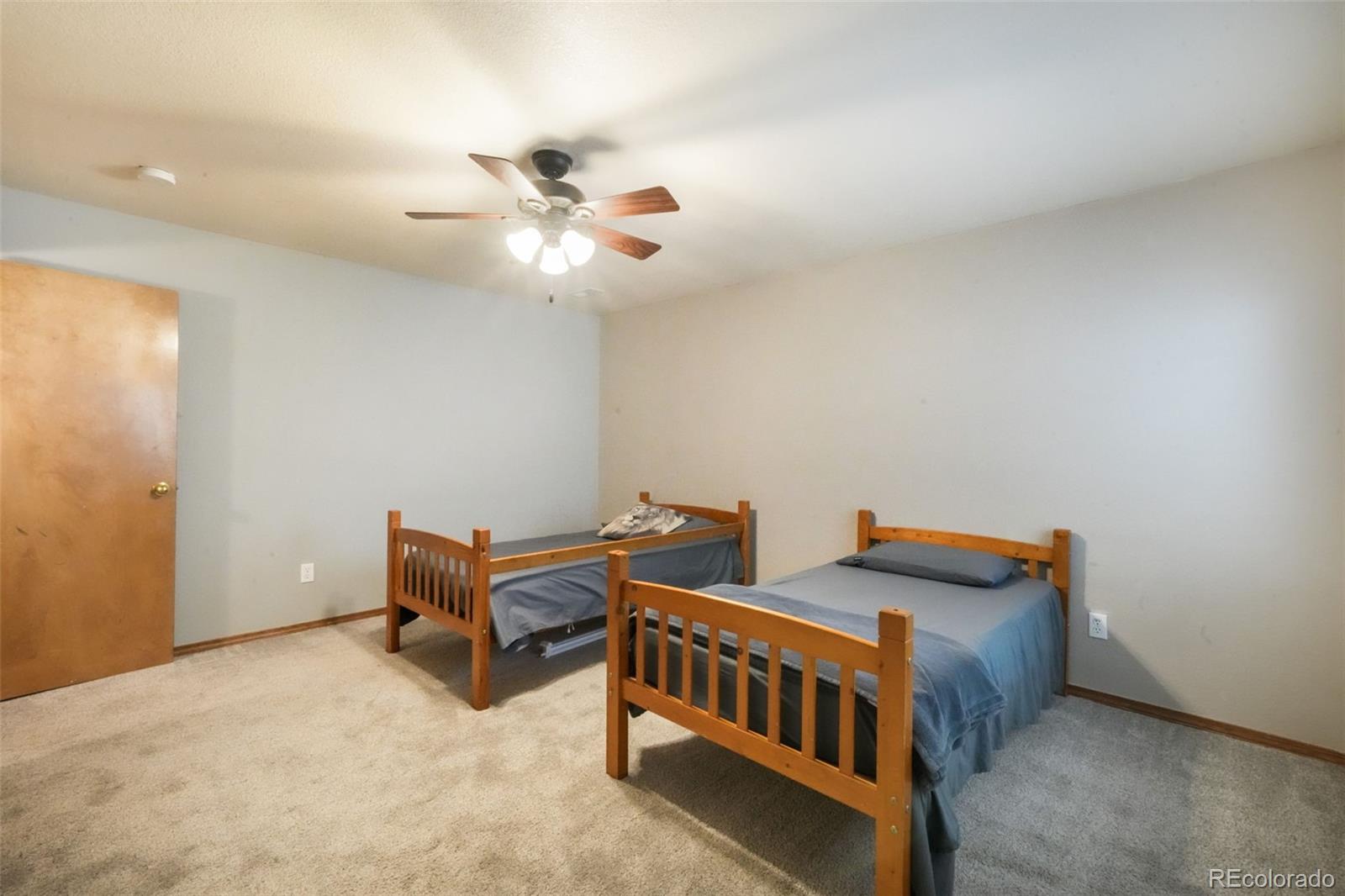 MLS Image #39 for 4197  purple plum way,colorado springs, Colorado