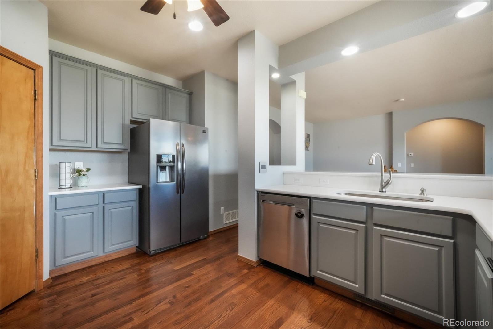 MLS Image #4 for 4197  purple plum way,colorado springs, Colorado