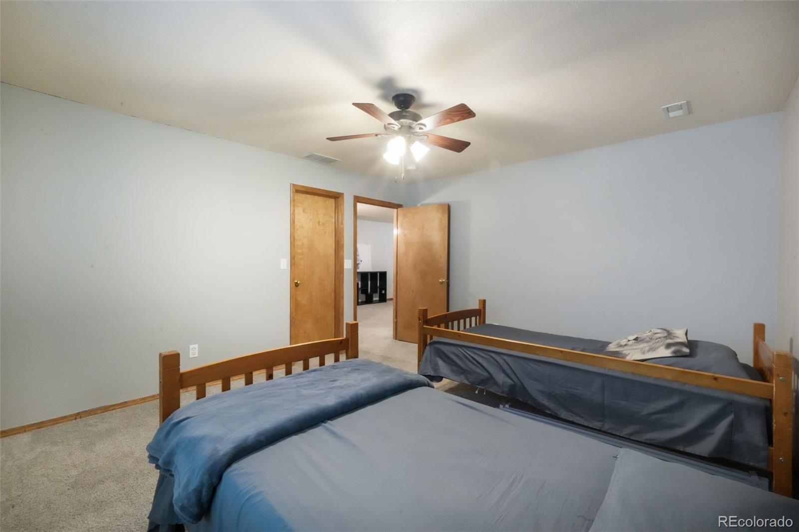 MLS Image #40 for 4197  purple plum way,colorado springs, Colorado