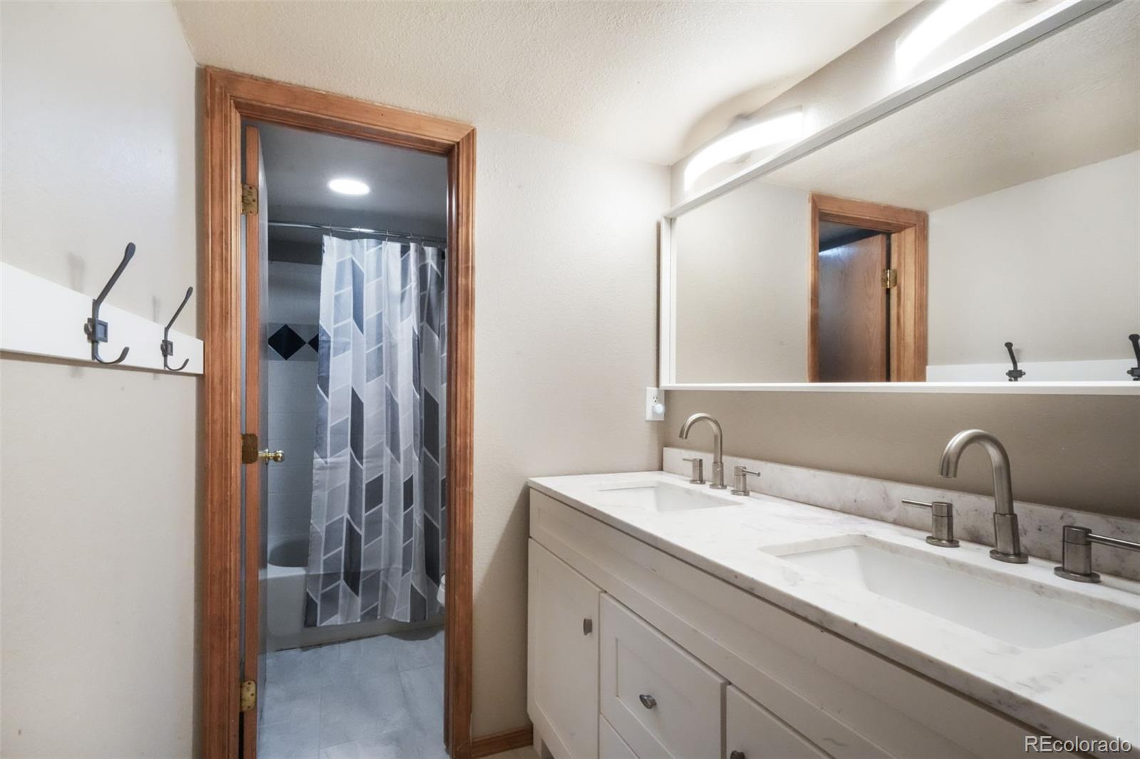 MLS Image #41 for 4197  purple plum way,colorado springs, Colorado
