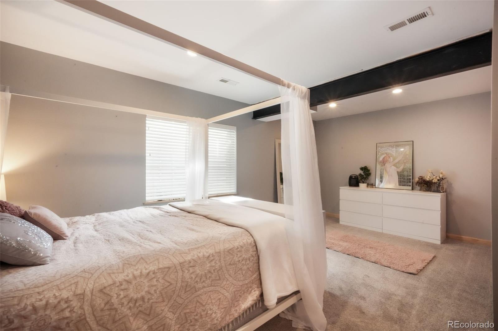 MLS Image #42 for 4197  purple plum way,colorado springs, Colorado