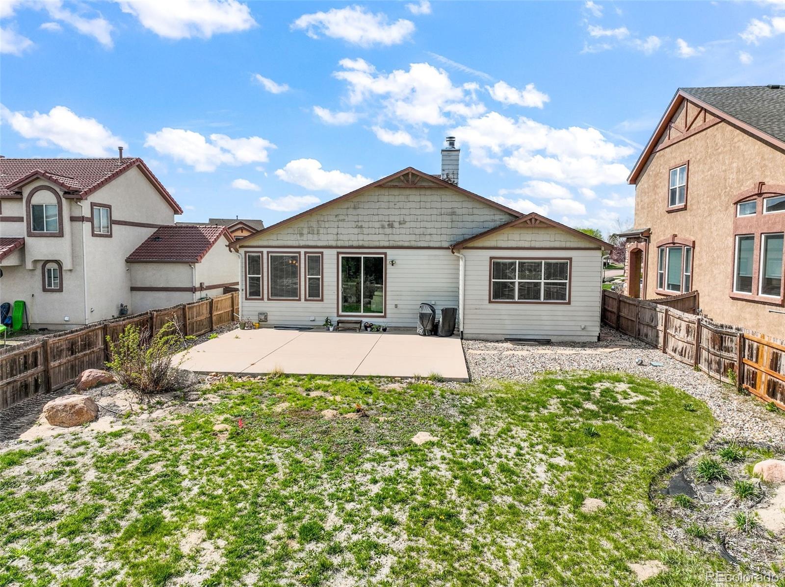 MLS Image #46 for 4197  purple plum way,colorado springs, Colorado