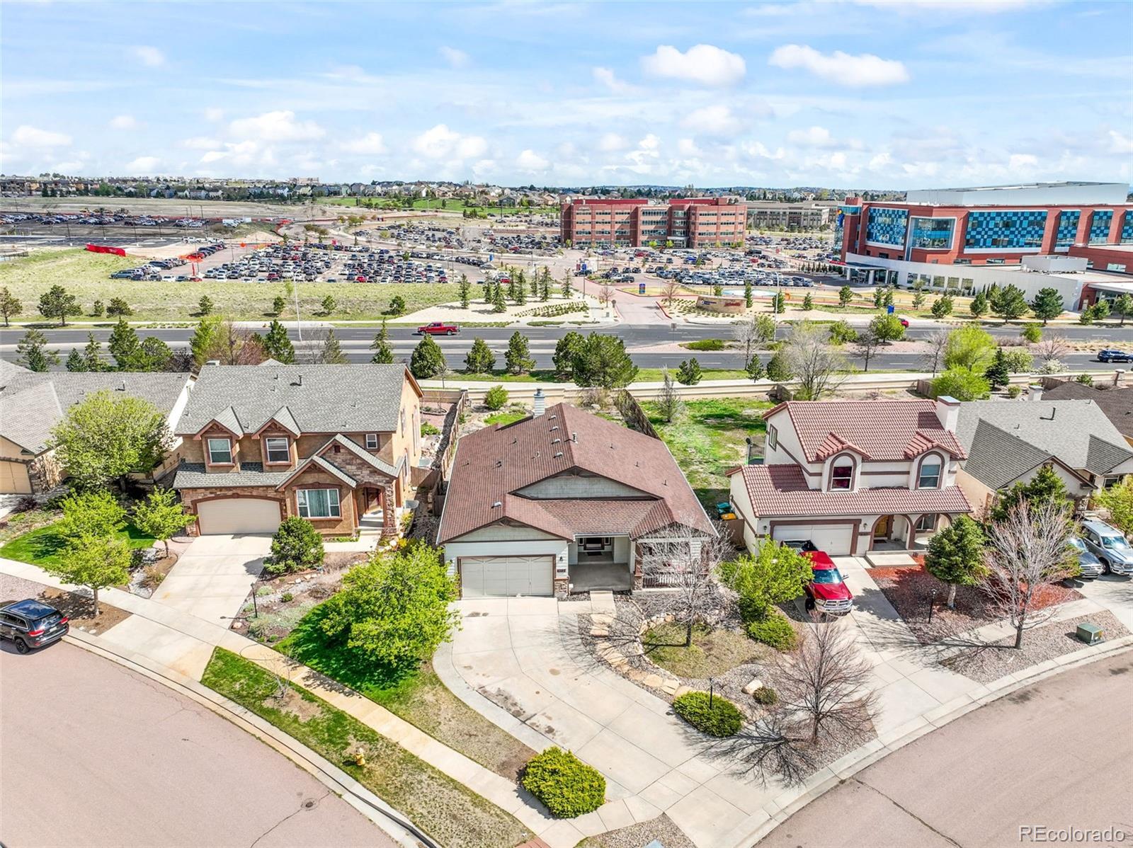 MLS Image #47 for 4197  purple plum way,colorado springs, Colorado
