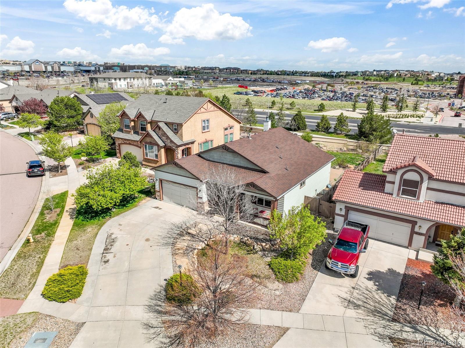 MLS Image #48 for 4197  purple plum way,colorado springs, Colorado
