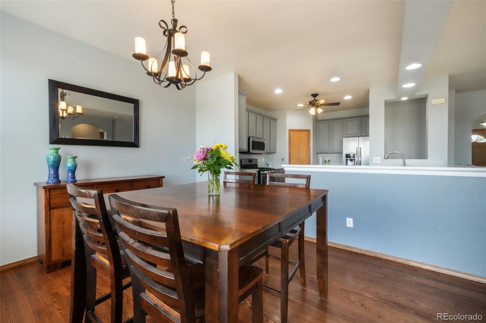 MLS Image #7 for 4197  purple plum way,colorado springs, Colorado