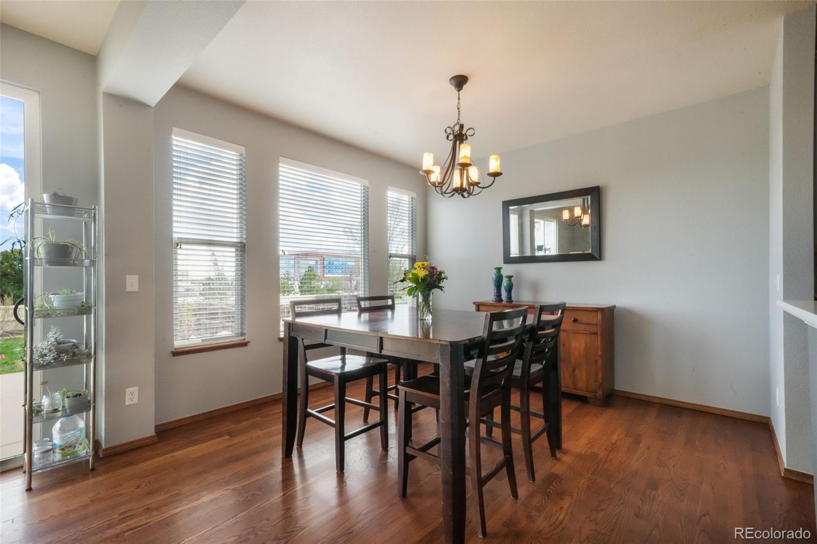 MLS Image #8 for 4197  purple plum way,colorado springs, Colorado