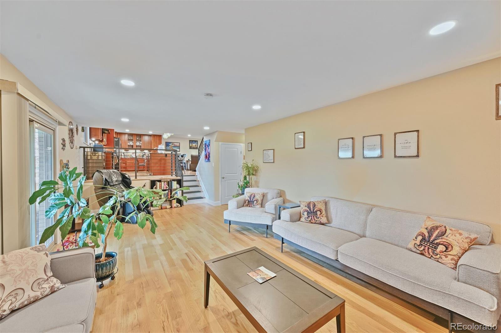MLS Image #10 for 2194 s braun way,lakewood, Colorado