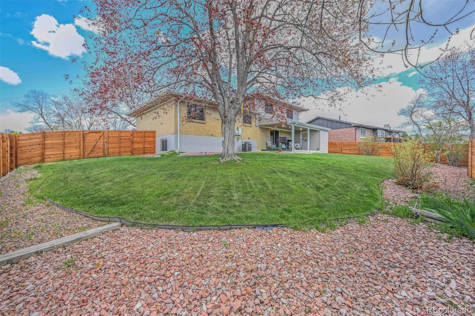 MLS Image #12 for 2194 s braun way,lakewood, Colorado
