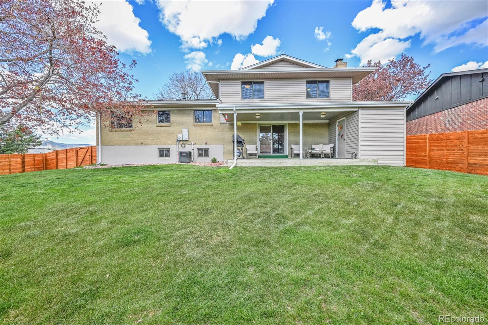 MLS Image #13 for 2194 s braun way,lakewood, Colorado