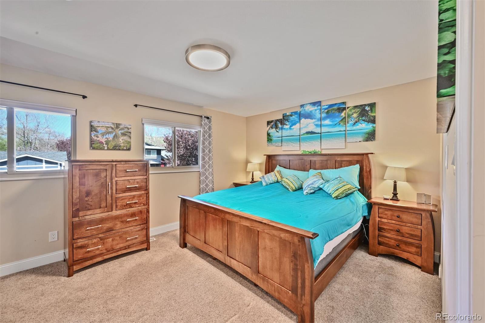 MLS Image #14 for 2194 s braun way,lakewood, Colorado