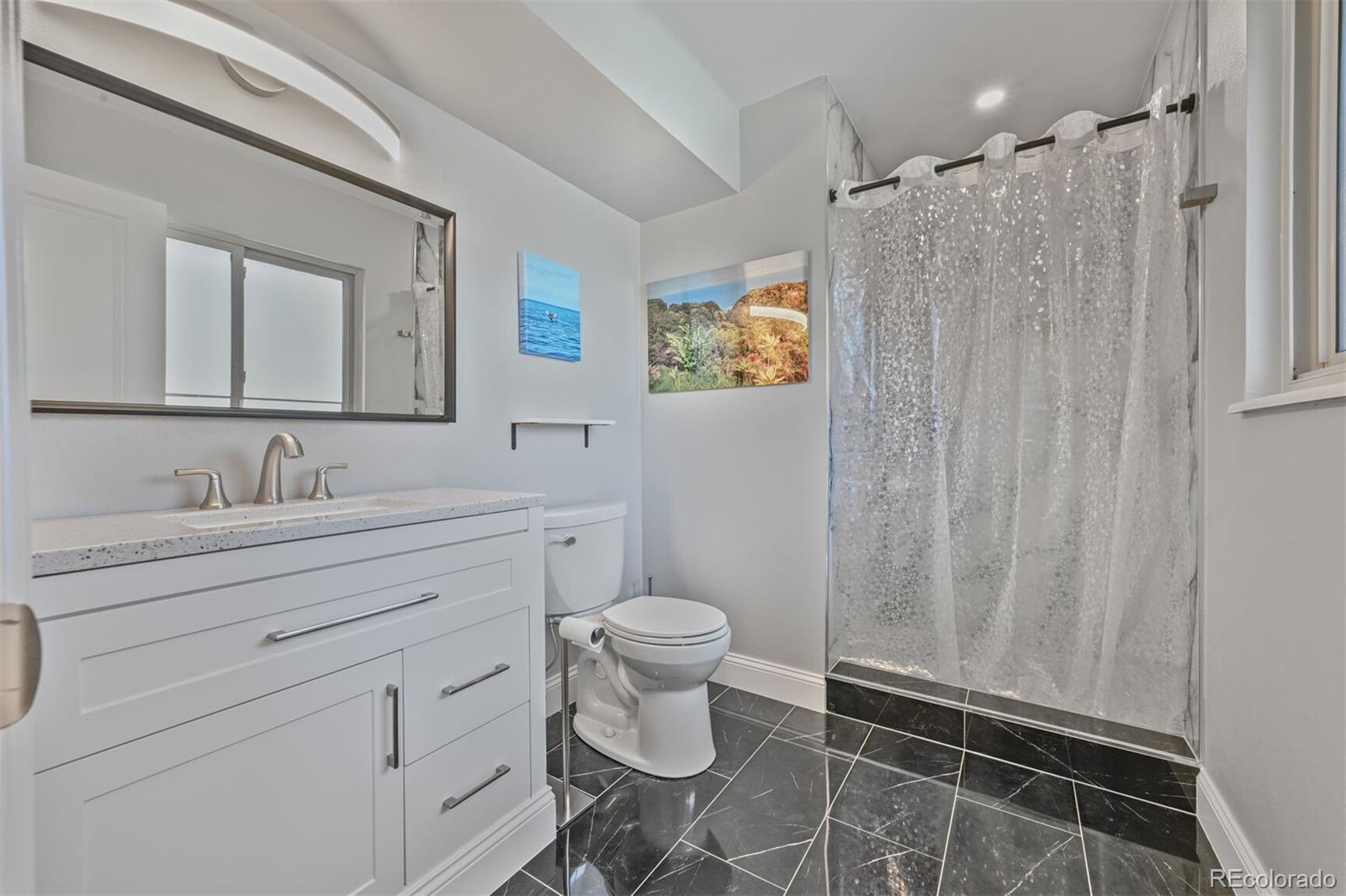 MLS Image #15 for 2194 s braun way,lakewood, Colorado