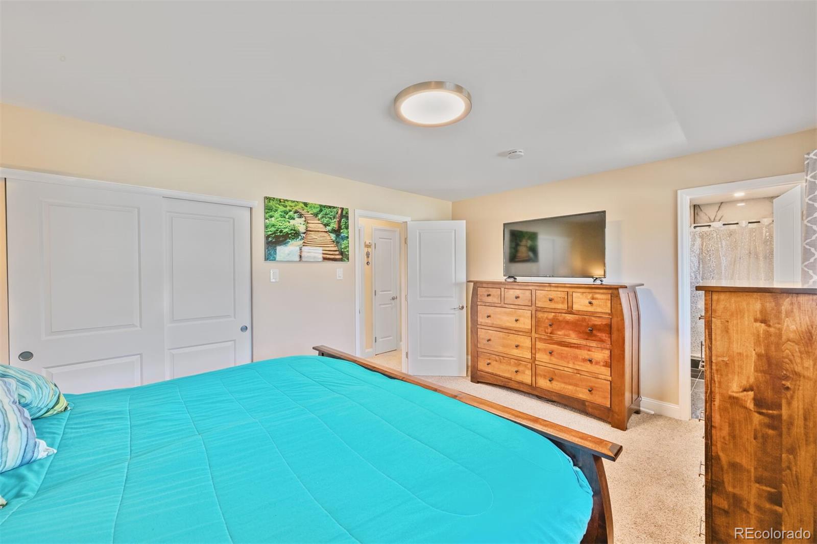 MLS Image #16 for 2194 s braun way,lakewood, Colorado