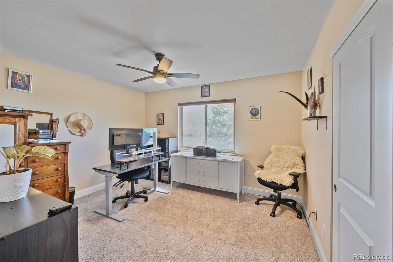 MLS Image #17 for 2194 s braun way,lakewood, Colorado