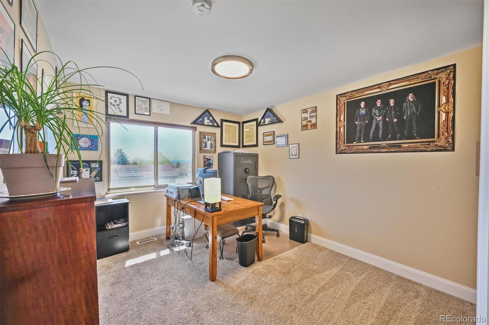 MLS Image #19 for 2194 s braun way,lakewood, Colorado