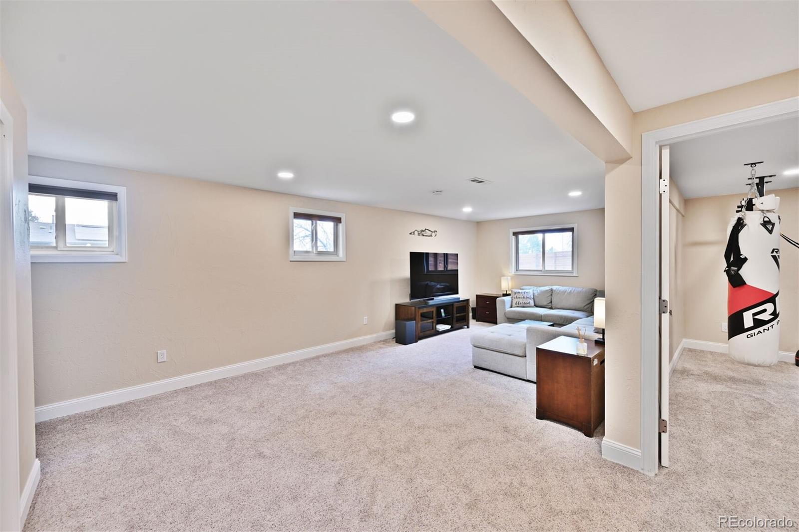 MLS Image #20 for 2194 s braun way,lakewood, Colorado