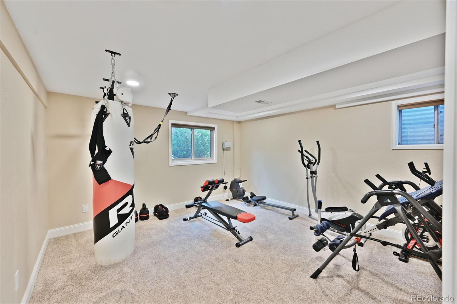 MLS Image #22 for 2194 s braun way,lakewood, Colorado