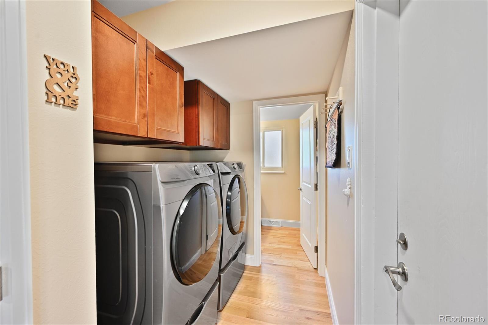 MLS Image #23 for 2194 s braun way,lakewood, Colorado
