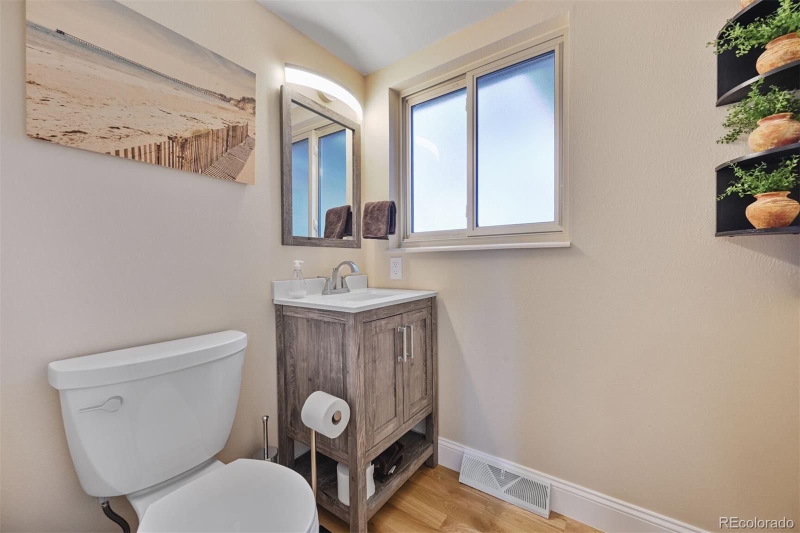 MLS Image #24 for 2194 s braun way,lakewood, Colorado