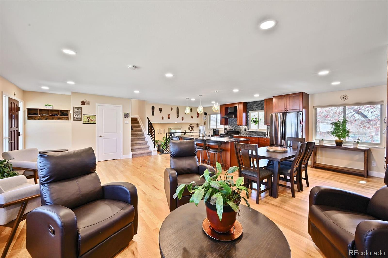 MLS Image #6 for 2194 s braun way,lakewood, Colorado