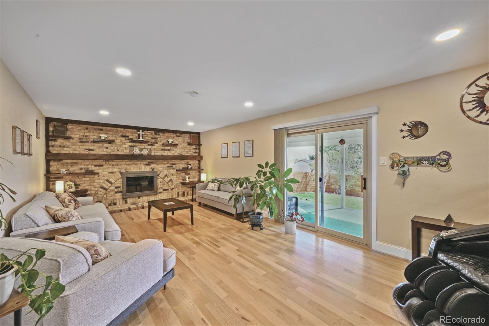 MLS Image #9 for 2194 s braun way,lakewood, Colorado