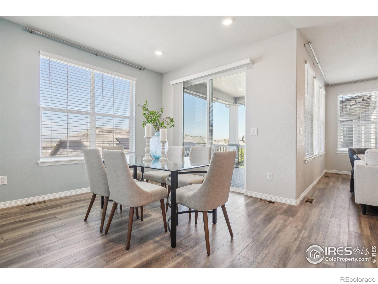 MLS Image #10 for 3047  grizzly peak drive,broomfield, Colorado