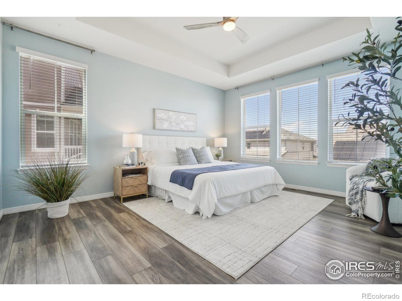 MLS Image #11 for 3047  grizzly peak drive,broomfield, Colorado