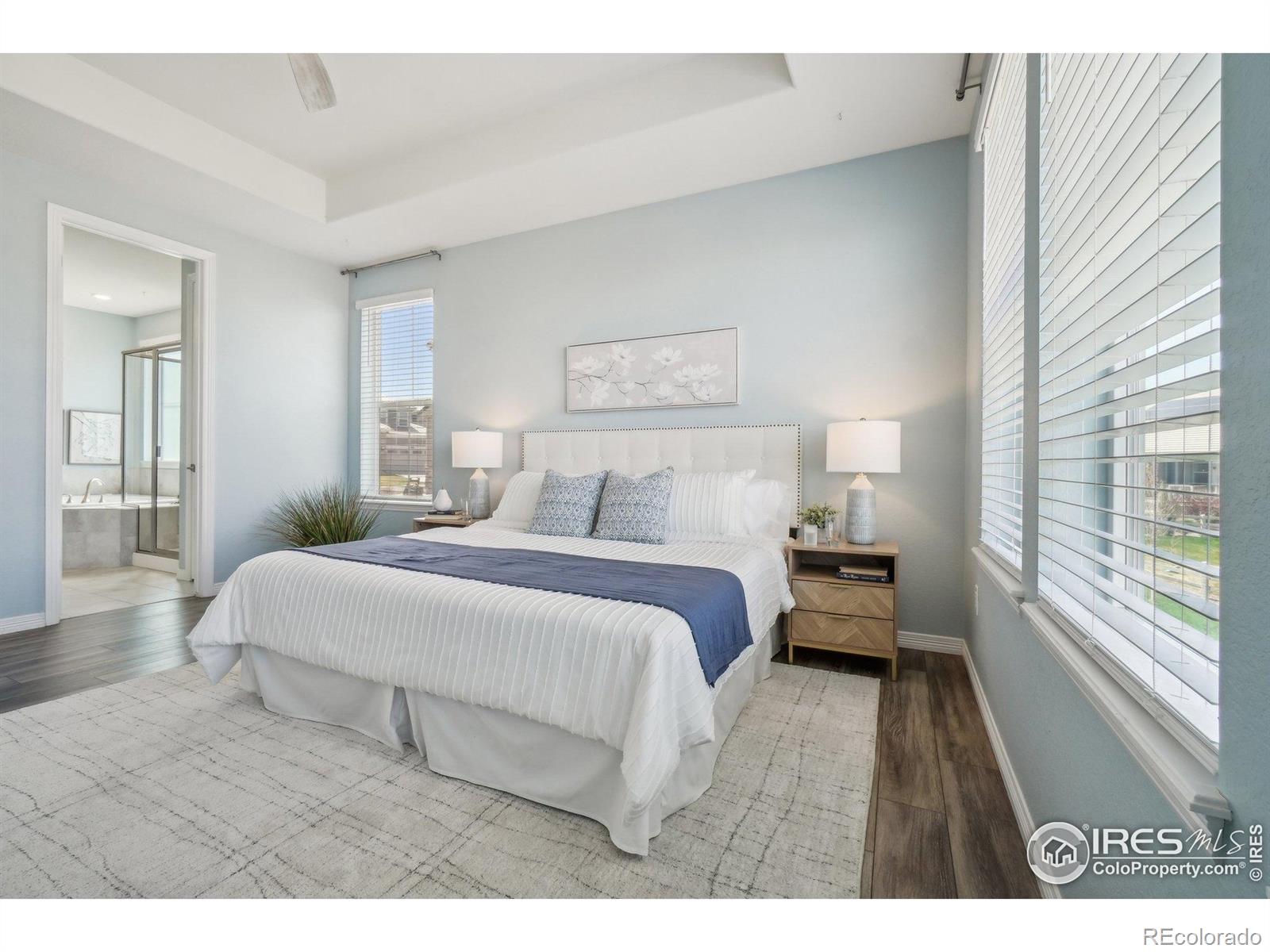 MLS Image #12 for 3047  grizzly peak drive,broomfield, Colorado