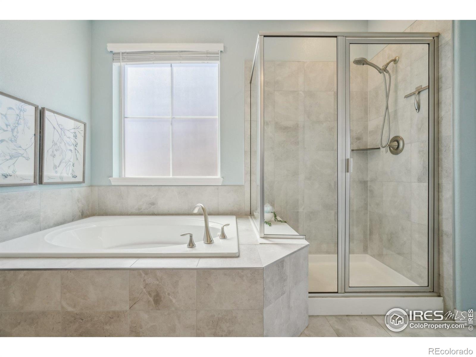 MLS Image #13 for 3047  grizzly peak drive,broomfield, Colorado