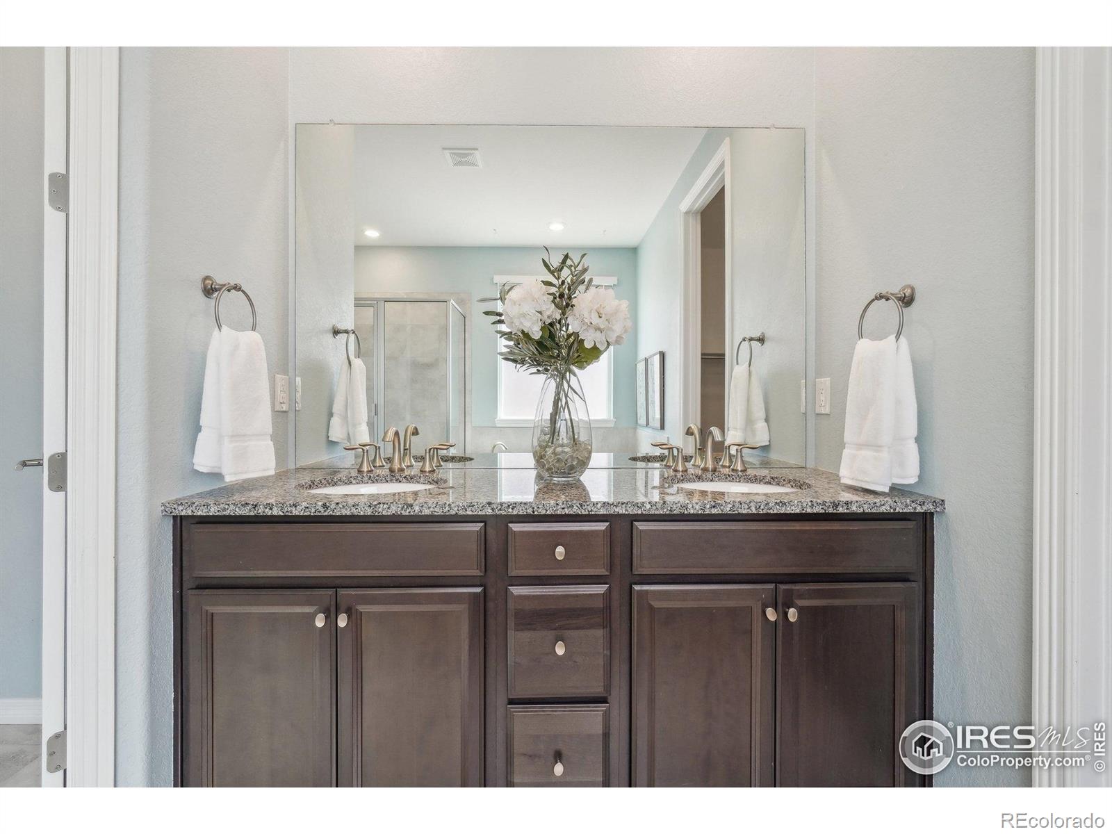 MLS Image #14 for 3047  grizzly peak drive,broomfield, Colorado