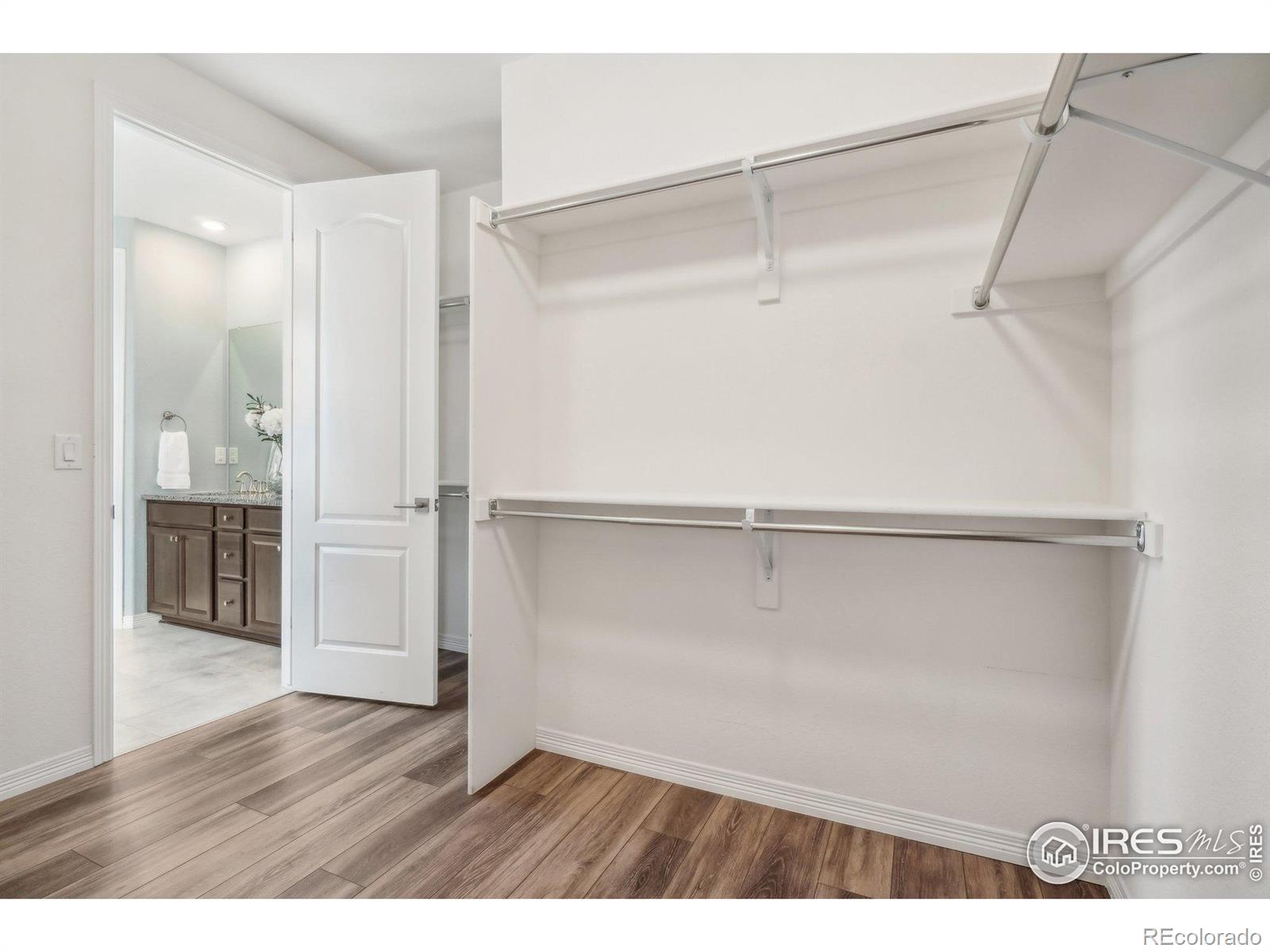 MLS Image #15 for 3047  grizzly peak drive,broomfield, Colorado