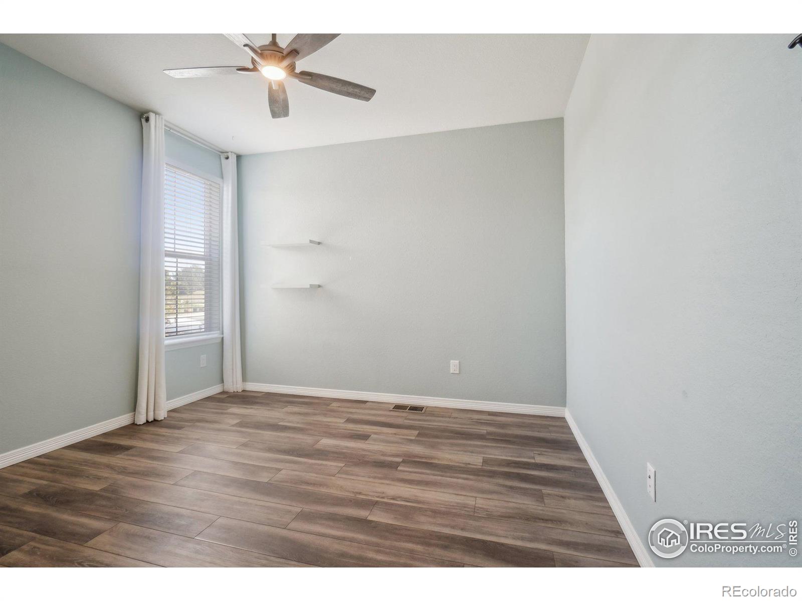 MLS Image #16 for 3047  grizzly peak drive,broomfield, Colorado