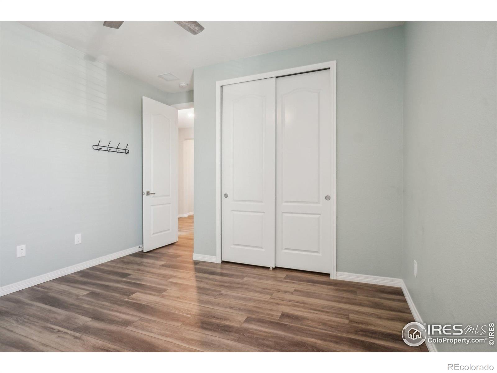 MLS Image #17 for 3047  grizzly peak drive,broomfield, Colorado