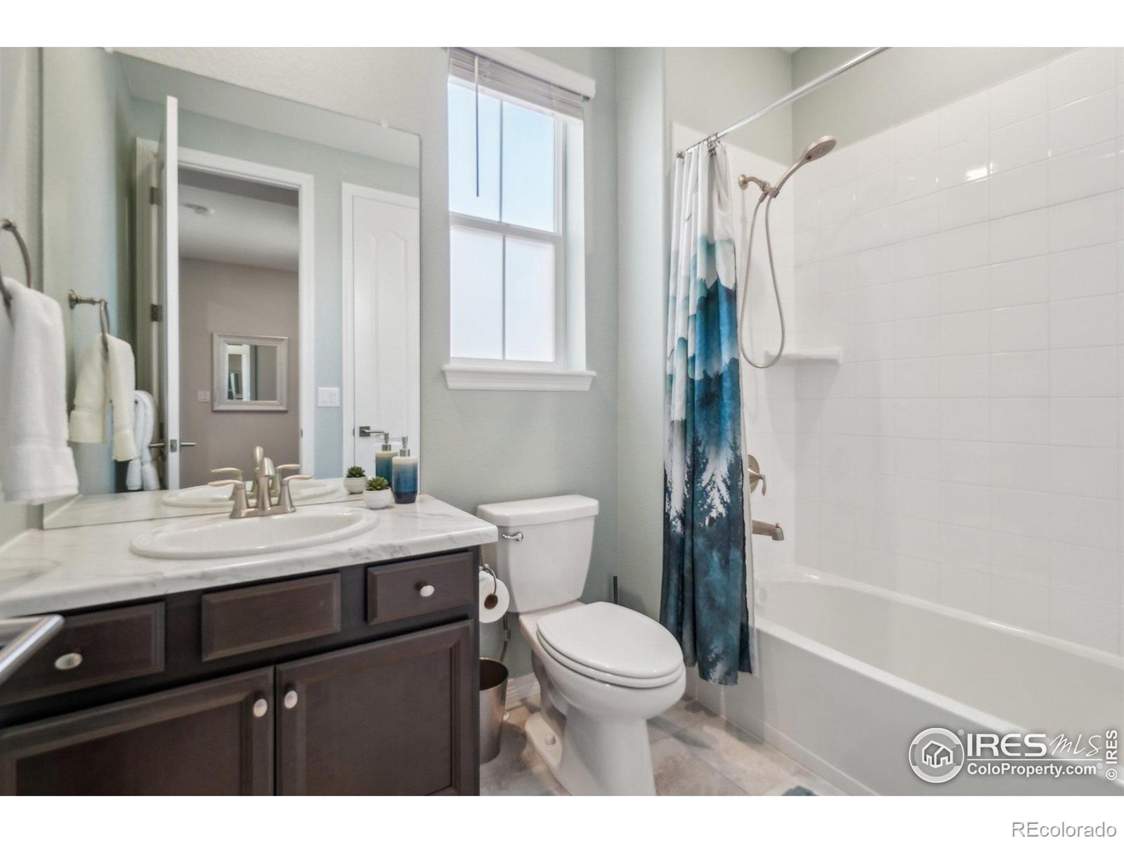 MLS Image #18 for 3047  grizzly peak drive,broomfield, Colorado
