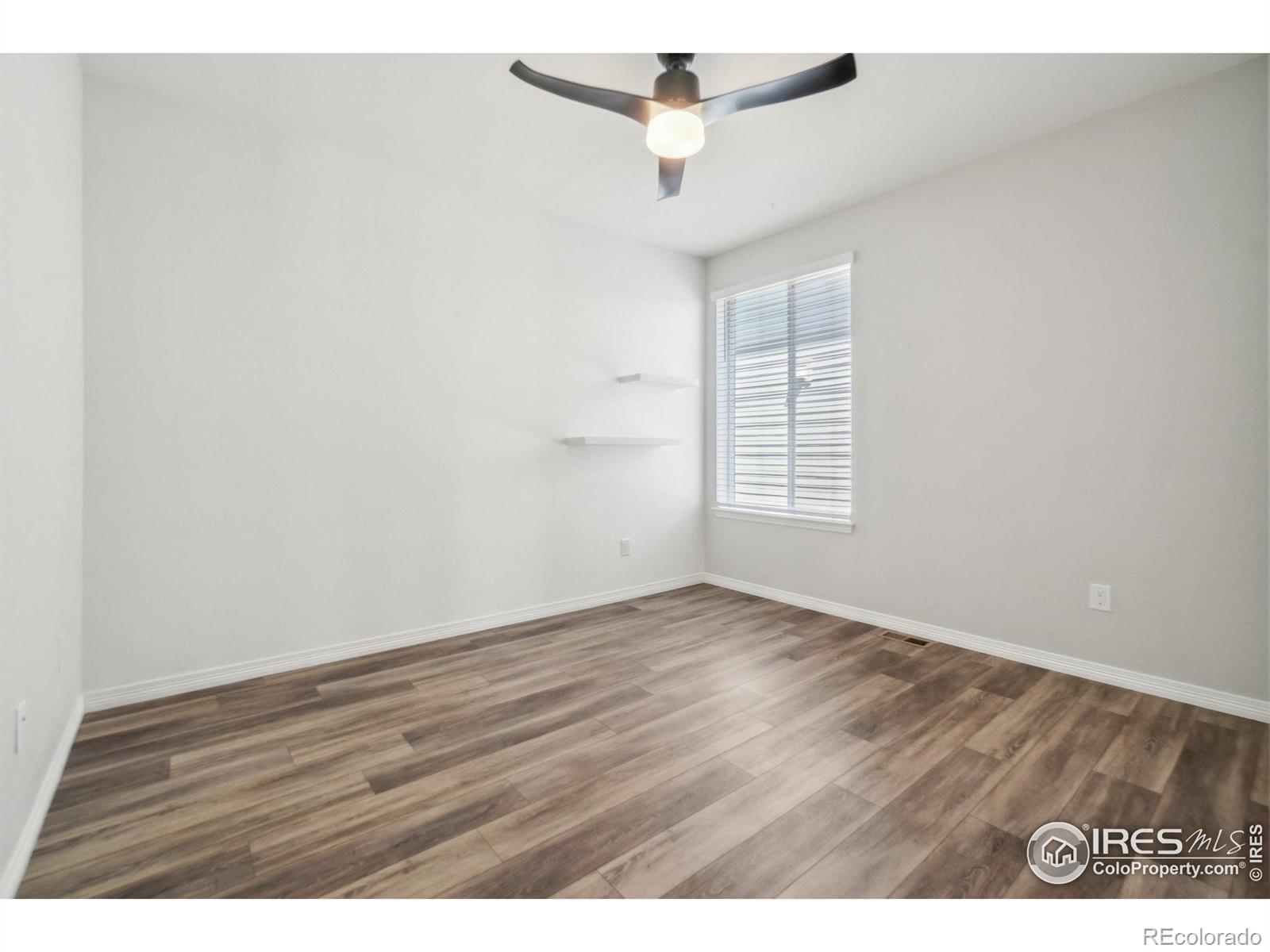 MLS Image #19 for 3047  grizzly peak drive,broomfield, Colorado