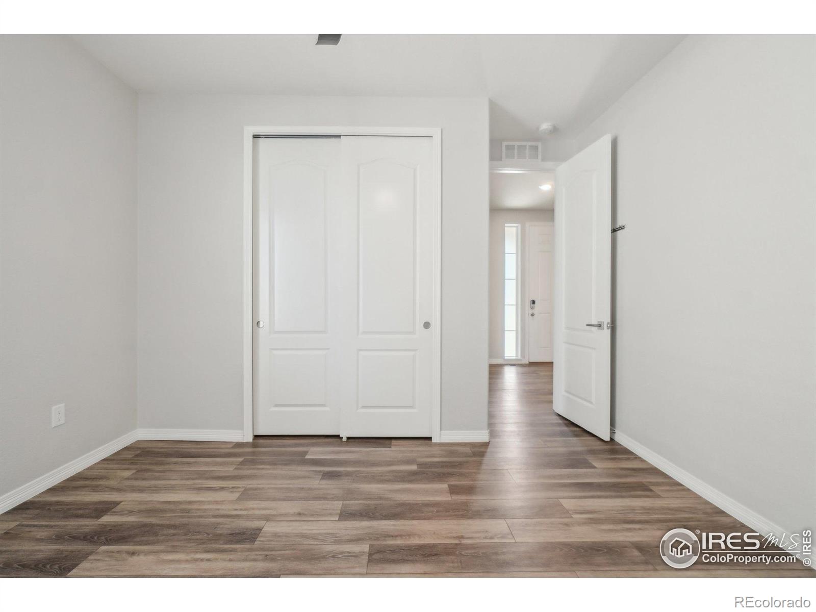 MLS Image #20 for 3047  grizzly peak drive,broomfield, Colorado