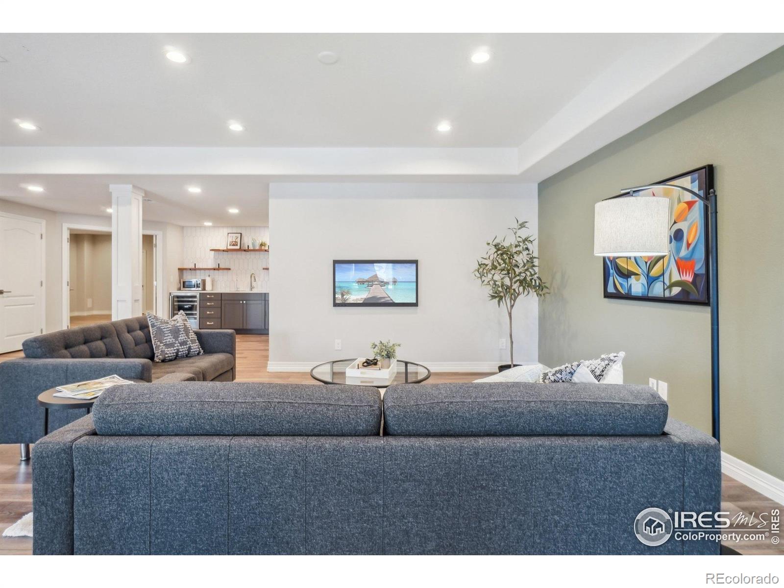 MLS Image #21 for 3047  grizzly peak drive,broomfield, Colorado