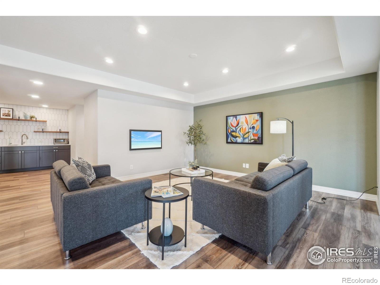 MLS Image #22 for 3047  grizzly peak drive,broomfield, Colorado
